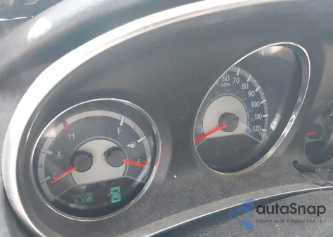 2013 Chrysler 200 Limited z USA, uszkodzony, nr VIN 1C3CCBCG4DN684685